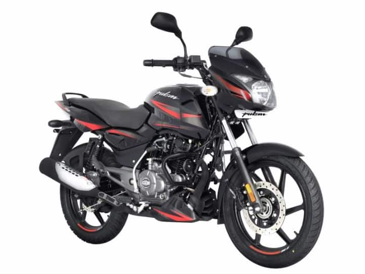 bajaj pulsar 150 discontinued replaced by new p150 motorcycle BAJAJ PULSAR: முடிவுக்கு வந்தது பெரும் சகாப்தம்.. பஜாஜ் பல்சர் பைக்கின் விற்பனை நிறுத்தம்