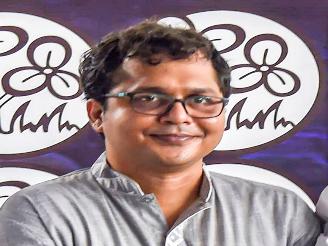 'Modi Is Hurt By A Tweet': TMC Leader Saket Gokhale Lashes Out At BJP, ECI Over Arrest 'Modi Is Hurt By A Tweet': TMC Leader Saket Gokhale Lashes Out At BJP, ECI Over Arrest 'Modi Is Hurt By A Tweet': TMC Leader Saket Gokhale Lashes Out At BJP, ECI Over Arrest