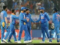 IND vs BAN: ત્રીજી વનડે માટે સ્ક્વૉડ બદલાઇ, આ ઘાતક ખેલાડીને મળ્યો ટીમ ઇન્ડિયામાં મોકો, જાણો