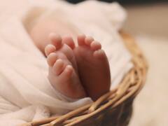 शिशु मृत्यु दर में कमी लाने के लिए केंद्र ने शुरू की मुस्कान योजना 2023, ये मिलेंगे फायदे