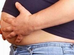 Year Ender : बेडौल शरीर से छुटकारा पाने के लिए इस साल हिट रहा ये उपाय..क्या आपने भी किया फॉलो