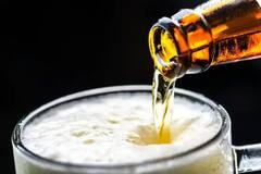 ਪੰਜਾਬ, ਗੋਆ ਨਹੀਂ... ਇਸ ਸੂਬੇ ਦੇ ਲੋਕ ਸਭ ਤੋਂ ਵੱਧ ਪੀਂਦੇ ਨੇ ਸ਼ਰਾਬ !