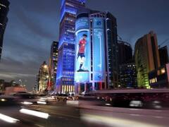 FIFA Worldcup 2022 : வாயை பிளக்கும் அளவிற்கு உலகக் கோப்பையில் நடந்த வாவ் மொமன்ட்ஸ்!