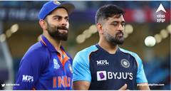 ਨਾ ਵਿਰਾਟ ਕੋਹਲੀ ਤੇ ਨਾ ਹੀ MS Dhoni, ਸਾਲ 2022 'ਚ ਇਸ 51 ਸਾਲਾ ਭਾਰਤੀ ਕ੍ਰਿਕਟਰ ਨੂੰ ਲੋਕਾਂ ਨੇ ਕੀਤਾ Google 'ਤੇ ਸਭ ਤੋਂ ਵੱਧ ਸਰਚ