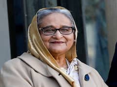 Bangladesh: Opposition Mounts Huge Protest, Demands Resignation Of PM Sheikh Hasina