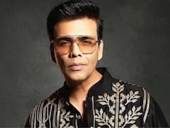 फिल्मों के रीमेक को करण जौहर ने बताया बॉलीवुड की बर्बादी का कारण, खुद को भी ठहराया दोषी