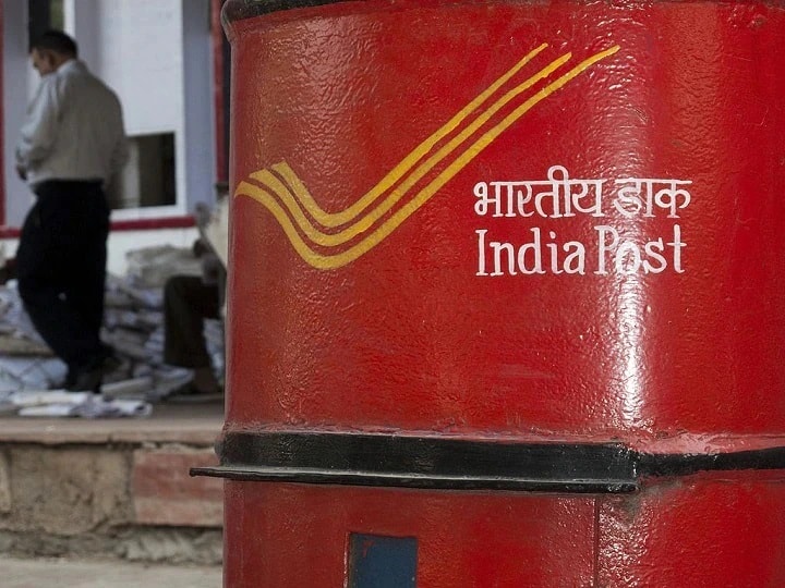 India Post Payments Bank IPPB alert its customers from cyber fraud now details IPPB Alert: इंडिया पोस्ट पेमेंट बैंक ने अपने कस्टमर्स को किया आगाह! इन बातों का रखें ध्यान नहीं तो कंगाल हो जाएंगे आप
