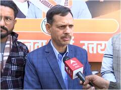 जी-20 में उत्तराखंड के लोगों की सहभागिता पर होगा जन-जागरण, बीजेपी ने किया अहम फैसला