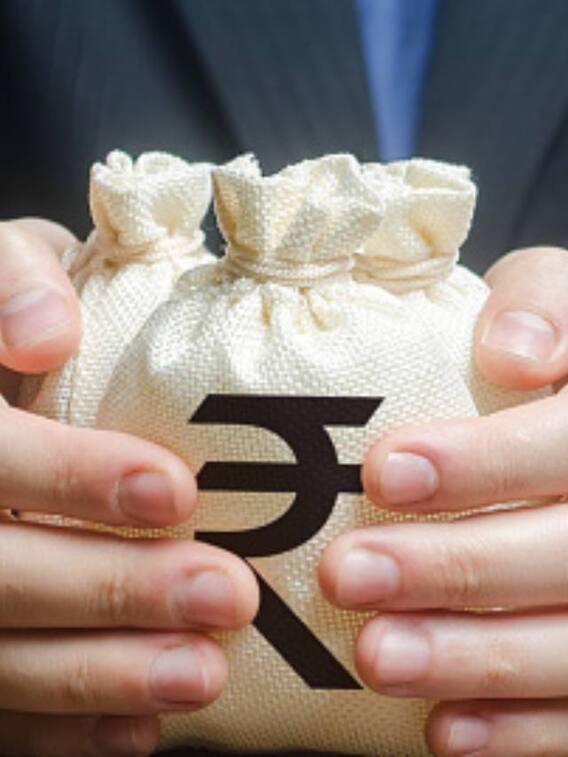 சேமிப்பு அவசியம்.. சேமிக்க சில டிப்ஸ்கள்..