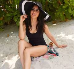 ਦੀਪਿਕਾ ਪਾਦੁਕੋਣ ਤੋਂ ਪਹਿਲਾਂ, ਬੀ-ਟਾਊਨ ਦੀਆਂ ਇਨ੍ਹਾਂ ਸੁੰਦਰੀਆਂ ਨੇ ਮੋਨੋਕਿਨੀ 'ਚ ਦਿਖਾਈ ਸੀ ਪਰਫੈਕਟ ਫਿਗਰ