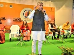 वाराणसी रेलवे स्टेशन पर मिलेंगी एयरपोर्ट जैसी सुविधाएं! रेलमंत्री ने तमिल संगमम एक्सप्रेस की दी सौगात 