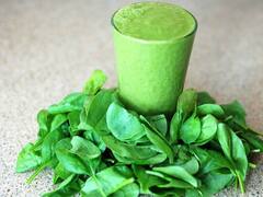 Health Benefits: கீரை சாப்பிடுவதால் கிடைக்கும் பயன்கள்