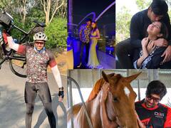 'வானம் விடிஞ்சிருச்சி காசுடா மோளத்த..'சார்பட்டா ஹீரோ ஆர்யாவைப் பற்றி அறியப்படாத தகவல்கள்!