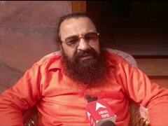 लिव इन रिलेशनशिप के विरोध में उतरा हरिद्वार का संत समाज, सुप्रीम कोर्ट के आदेश को बताया संस्कृति के खिलाफ