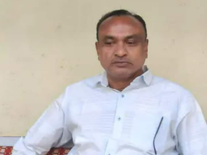 Gujarat Politics Aam Aadmi Party MLA Bhupat Bhai Bhayani may join BJP in Gujarat Gujarat Politics: गुजरात में आम आदमी पार्टी को लग सकता है बड़ा झटका, विधायक भूपत भाई भायाणी होंगे BJP में शामिल!