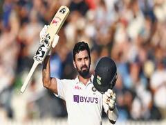 IND vs BAN 1st Test: முதல் டெஸ்டில் இருந்து விலகிய ரோகித்.. கேப்டனாக கேஎல் ராகுல்.. மீண்டும் அணியில் உனத்கட்!