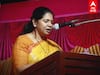 Kanimozhi Speech : ”இவருக்கு எப்போ வேணுனாலும் போன் பண்ணலாம்” அமைச்சரை புகழ்ந்த கனிமொழி