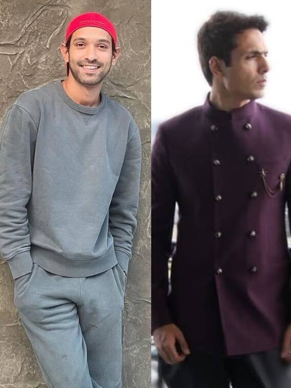 इन एक्टर्स ने किया टीवी पर कमबैक