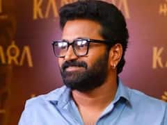 'कंतारा' बनाने वाले ऋषभ शेट्टी हमेशा से बनना चाहते थे एक्टर, फिर ऐसे डायरेक्शन में उतरे