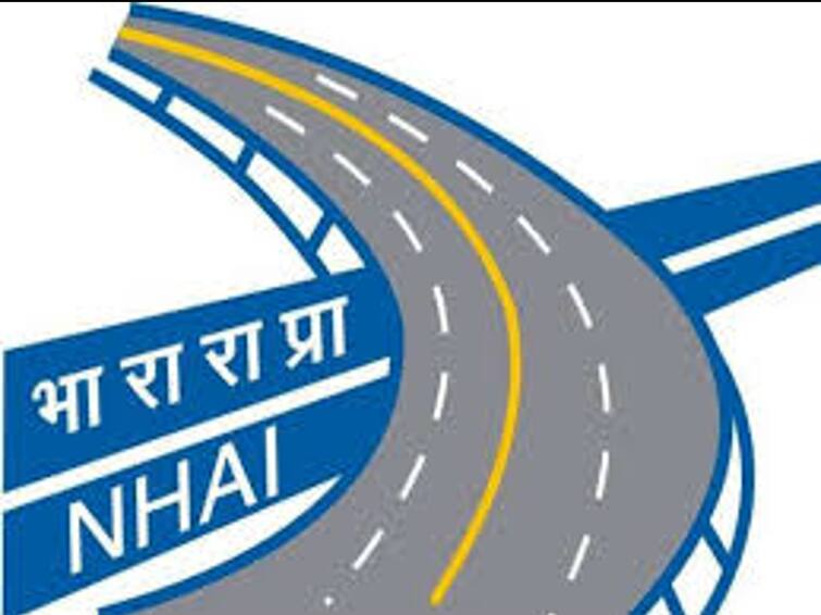 National Highways Authority of India Job announcement for Manager Post check details NHAI Recruitment 2022 : இந்திய தேசிய நெடுஞ்சாலை ஆணையத்தில் வேலை; யாரெல்லாம் விண்ணப்பிக்கலாம்? கூடுதல் விவரம்!