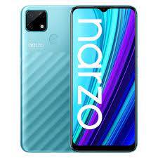 Smartphone with 6000 mAh Battery: कम बजट में मिलते हैं ये दमदार बैटरी वाले स्मार्टफोन, देखें तस्वीरें