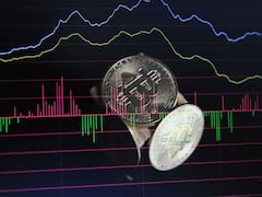 European Union Reaches Agreement To Track Crypto Transactions Over 1,000 Euros