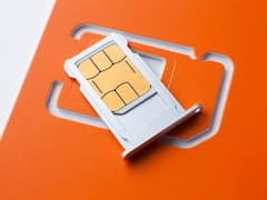 Sim Card को लेकर कभी न करें ये गलतियां, वरना जेल में सजा भी काटनी पड़ सकती है...