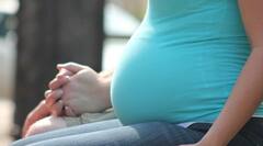 Jogging in Pregnancy : ਕੀ ਗਰਭ-ਅਵਸਥਾ ਦੌਰਾਨ ਜੌਗਿੰਗ ਕਰਨਾ ਸੁਰੱਖਿਅਤ, ਜਾਣੋ ਕੀ ਕਹਿਣਾ ਮਾਹਿਰਾਂ ਦਾ