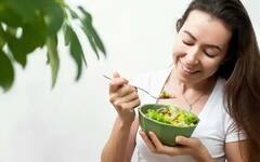 Year Ender : બેડોળ શરીરને છુટકારો મેળવવા માટે આ વર્ષે હિટ અને કારગર રહ્યો આ ડાયટ પ્લાન, આપ પણ કરો ફોલો