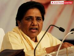 यूपी उपचुनाव के परिणामों पर मायावती की पहली प्रतिक्रिया, रामपुर में सपा के हार की बताई खास वजह