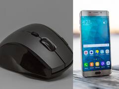 Smartphone: ਹੁਣ ਸਮਾਰਟਫੋਨ ਨੂੰ ਮਾਊਸ ਦੇ ਤੌਰ 'ਤੇ ਵਰਤੋ, ਬਸ ਇਨ੍ਹਾਂ ਕਦਮਾਂ ਦੀ ਕਰੋ ਪਾਲਣਾ