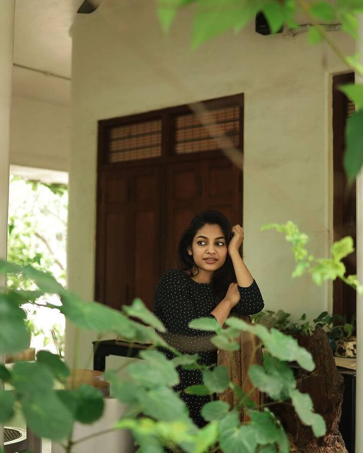 லவ் டுடே படம், ரசிகர்கள் மத்தியில் நல்ல வரவேற்பை பெற்றது