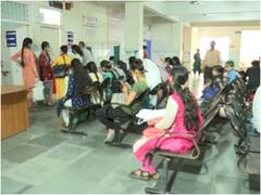 उत्तराखंड में 'लापता' हैं 109 डॉक्टर, सालों से नहीं आ रहे हैं अस्पताल, यह कार्रवाई कर रहा है स्वास्थ्य विभाग