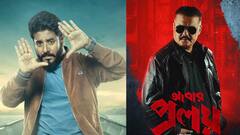 বড়পর্দা নয়, এবার ওয়েব সিরিজে 'প্রলয়' ফেরাচ্ছেন রাজ, মুখ্যভূমিকায় শাশ্বত-ঋত্বিক