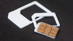 Sim Card को लेकर कभी न करें ये गलतियां, वरना जेल में सजा भी काटनी पड़ सकती है...