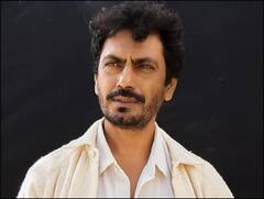 ज्यादा चार्ज करने वाले सेलेब्स को लेकर नवाजुद्दीन ने कही बड़ी बात, बोले- बॉक्स ऑफिस कलेक्शन पर ध्यान देने वाले मेरी नजर में करप्ट