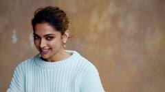 'যদি আপনার ছবিতে দীপিকা থাকে...', অভিনব পরামর্শ 'পাঠান' পরিচালকের