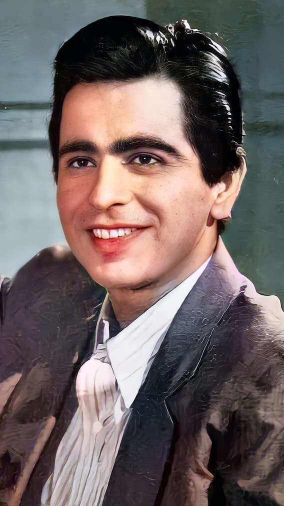 দিলীপ-এ-আজম