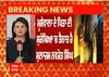 Sidhu Moosewala News: ਸਿੱਧੂ ਮੂਸੇਵਾਲੇ ਦੇ ਪਿਤਾ ਦੇ ਬਾਡੀਗਾਰਡ ਨੇ ਮੈਰਿਜ ਪੈਲੇਸ 'ਚ ਕੀਤੀ ਫਾਇਰਿੰਗ, ਇੱਕ ਜ਼ਖ਼ਮੀ