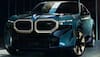 BMW XM Car : BMW ची नवीन पॉवरफुल कार SUV XM भारतात लॉन्च; 'या' कारला देणार जबरदस्त टक्कर