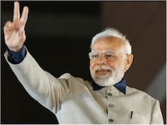 आज नागपुर को बड़ी सौगात देंगे पीएम मोदी, जानें- क्या है उनका पूरा कार्यक्रम