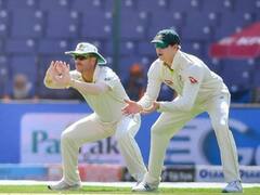 स्मिथ ने वॉर्नर की कप्तानी पर लगे आजीवन बैन पर दी प्रतिक्रिया, बोले- ‘उसने भी मेरी तरह सज़ा काटी’