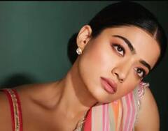 ਕੀ ਕੰਨੜ ਫਿਲਮ ਇੰਡਸਟਰੀ ਨੇ Rashmika Mandanna ਨੂੰ ਬਾਹਰ ਦਾ ਰਾਹ ਵਿਖਾ ਦਿੱਤੈ? ਜਾਣੋ ਕੀ ਹੈ ਪੂਰਾ ਮਾਮਲਾ