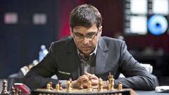 Viswanathan Anand Birthday: জন্মদিনে ফিরা দেখা কিংবদন্তি বিশ্বনাথন আনন্দের বর্ণময় কেরিয়ার