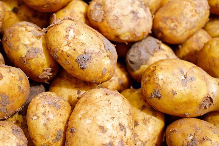 இரத்த அழுத்தத்தை குறைக்க உதவுகிறது
