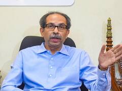 पीएम मोदी की ‘शॉर्टकट पॉलिटिक्स’ वाले बयान पर शिवसेना का तंज-आप भी तो 5 साल इंतजार कर सकते थे