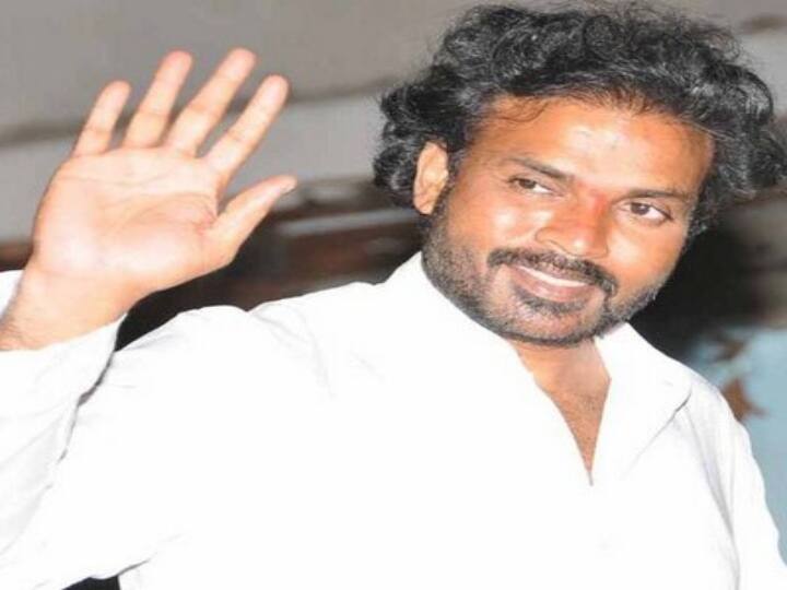 Karnataka News: स्टूडेंट्स के सामने ये क्या बोल गए मंत्रीजी, 'चीटिंग में तो मुझे महारत हासिल, इसमें PHD हूं Karnataka News minister describe about malpractice benefits and said i also passed 10th by cheating Karnataka News: स्टूडेंट्स के सामने ये क्या बोल गए मंत्रीजी, 'चीटिंग में तो मुझे महारत हासिल, इसमें PHD हूं