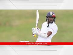 IND vs BAN: रोहित शर्माच्या जागी अभिमन्युला संधी, कशी आहे आतापर्यंतची कामगिरी?