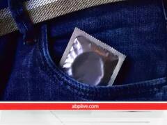 कहीं फ्री में मिलते हैं तो कहीं बेचने पर रोक... जानें दुनियाभर में इस चीज पर कैसे-कैसे नियम?