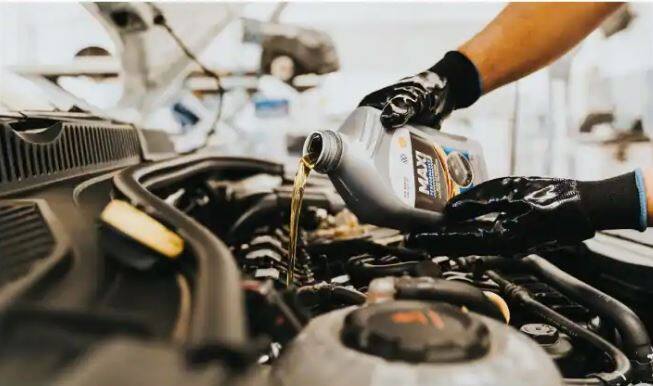 diesel cars see the some important maintenance tips for diesel cars Diesel Cars:: ਜੇ ਤੁਸੀਂ ਡੀਜ਼ਲ ਕਾਰ ਚਲਾਉਂਦੇ ਹੋ ਤਾਂ ਇਨ੍ਹਾਂ ਗੱਲਾਂ ਦਾ ਰੱਖੋ ਖ਼ਾਸ ਧਿਆਨ, ਨਹੀਂ ਤਾਂ ਹੋ ਸਕਦਾ ਹੈ ਵੱਡਾ ਨੁਕਸਾਨ